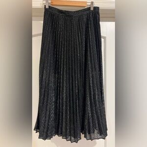 Skirts